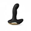 Masażer prostaty Dorcel (E3) - obrazek 11