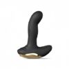 Masażer prostaty Dorcel (E3) - obrazek 12