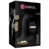 Masażer prostaty Dorcel (E3) - obrazek 15