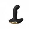 Masażer prostaty Dorcel (E3) - obrazek 9