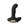 Masażer prostaty Dorcel (E3) - obrazek 10