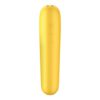Masażer łechtaczki Satisfyer (E3) - obrazek 4