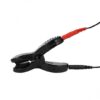Klips do elektrostymuulacji Electra Stim (E3) - obrazek 6
