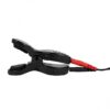 Klips do elektrostymuulacji Electra Stim (E3) - obrazek 7