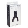 Klips do elektrostymuulacji Electra Stim (E3) - obrazek 9