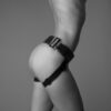 Uprząż Strap-on Strap-on-me (E3) - obrazek 7