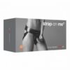 Uprząż Strap-on Strap-on-me (E3) - obrazek 9
