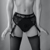Dilda i zabawki analne^Strap-on-me