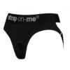 Uprząż Strap-on XL Strap-on-me (E3) - obrazek 3