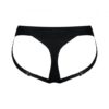 Uprząż Strap-on XL Strap-on-me (E3) - obrazek 4