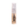 Lovely Lovers BeMine Destiny Man 2ml