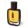Lovely Lovers BeMine Destiny Man 50ml
