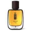 Feromony i perfumy^Lovely Lovers