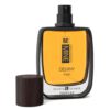 Perfumy z feromonami dla mężczyzn Lovely Lovers 50ml (E3) - obrazek 3