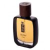 Perfumy z feromonami dla mężczyzn Lovely Lovers 50ml (E3) - obrazek 4