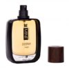 Perfumy z feromonami dla mężczyzn Lovely Lovers 50ml (E3) - obrazek 6