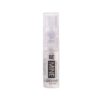 Lovely Lovers BeMine Destiny Woman 2ml