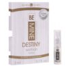 Mini perfumy z feromonami dla kobiet Lovely Lovers 2ml (E3) - obrazek 3