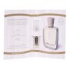 Mini perfumy z feromonami dla kobiet Lovely Lovers 2ml (E3) - obrazek 4
