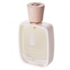 Feromony i perfumy^Lovely Lovers