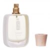 Perfumy z feromonami dla kobiet Lovely Lovers 50ml (E3) - obrazek 3