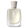 Perfumy z feromonami dla kobiet Lovely Lovers 50ml (E3) - obrazek 4