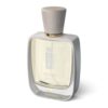 Perfumy z feromonami dla kobiet Lovely Lovers 50ml (E3) - obrazek 5