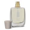 Perfumy z feromonami dla kobiet Lovely Lovers 50ml (E3) - obrazek 6