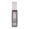 Feromony i perfumy^Lovely Lovers