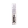 Lovely Lovers BeMine Enigma Man 2ml