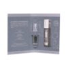 Mini perfumy z feromonami dla mężczyzn Lovely Lovers 2ml (E3) - obrazek 4