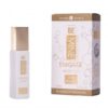 Lovely Lovers BeMine Enigma Woman 15ml