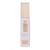 Feromony i perfumy^Lovely Lovers