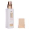 Perfumy z feromonami dla kobiet Lovely Lovers 15ml (E3) - obrazek 3