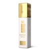 Perfumy z feromonami dla kobiet Lovely Lovers 15ml (E3) - obrazek 4