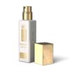 Perfumy z feromonami dla kobiet Lovely Lovers 15ml (E3) - obrazek 5