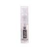 Lovely Lovers BeMine Enigma Woman 2ml