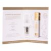 Mini perfumy z feromonami dla kobiet Lovely Lovers 2ml (E3) - obrazek 4