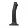 Dilda i zabawki analne^Strap-on-me