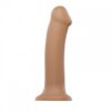 Dilda i zabawki analne^Strap-on-me