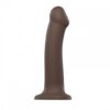 Dilda i zabawki analne^Strap-on-me