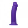 Dilda i zabawki analne^Strap-on-me