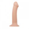 Dilda i zabawki analne^Strap-on-me