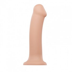 Dilda i zabawki analne^Strap-on-me
