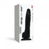Realistyczne Dildo M Strap-on-me (E3) - obrazek 3