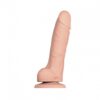 Dilda i zabawki analne^Strap-on-me