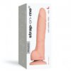 Realistyczne Dildo L Strap-on-me (E3) - obrazek 3