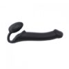 Strap-on Dildo L Strap-on-me (E3) - obrazek 6