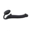 Dilda i zabawki analne^Strap-on-me