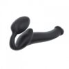 Strap-on Dildo M Strap-on-me (E3) - obrazek 3